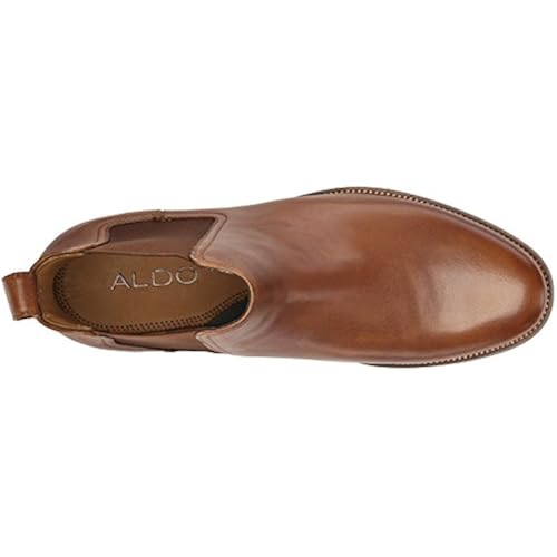 aldo men's delano chelsea boot