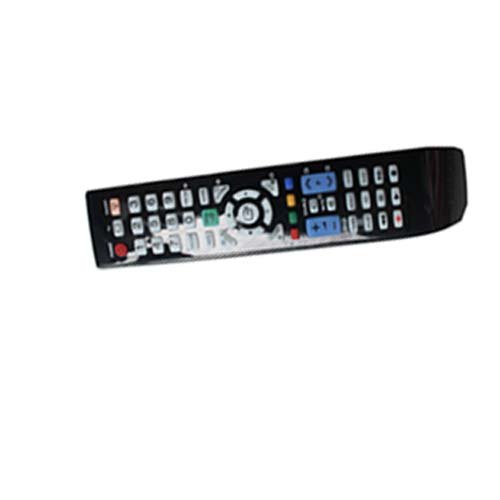 TV Replacement Remote Control For Samsung UN46B9000X UN46B9000XF LN32B360 LN32B360C5D LCD LED HDTV TV