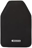 Le Creuset Wine Cooler Sleeve, Black