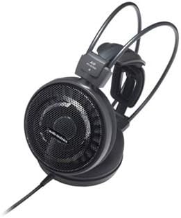 10 Best Open Back Headphones For Gaming On Earth 2