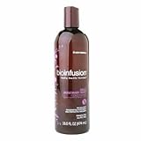 Bioinfusion Daily Rosemary Mint Conditioner