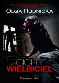Cichy wielbiciel (Polska wersja jezykowa)