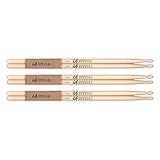 promark LA Specials Drum Sticks - 5A Drumsticks