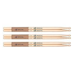 LA Specials Drum Sticks - 5B Drumsticks - Drum