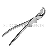 SurgicalOnline Gluck Rib Shear