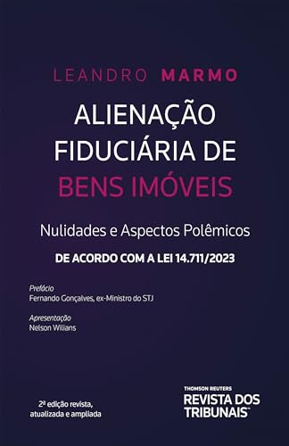 Logomarca do site Literatura Jurídica