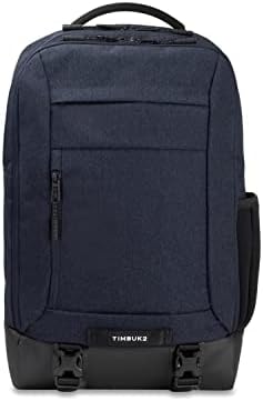 barneys original leather backpack Barney's New York Leather Backpack - Black Backpacks, Handbags - WBANY56786