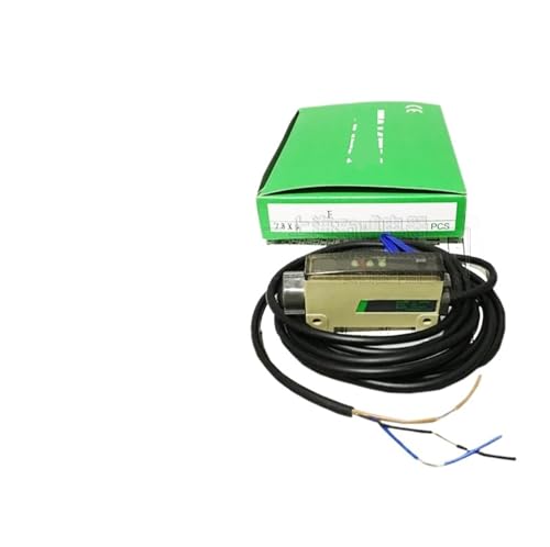 AUZBTOPX Bamboo Fiber Amplifier Sensor F70R F70AR F71CR F10CR F10CN(F70AR)