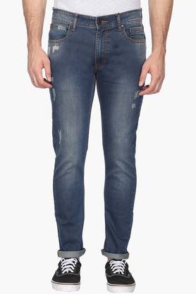 wrogn jeans amazon