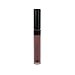 Au Naturale su/Stain Lip Stain in Marsala | Vegan | Organic | Made in USA