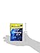 Dentyne Ice Sugar Free Gum, Peppermint, 40-Piece Pouch (Pack of 24)