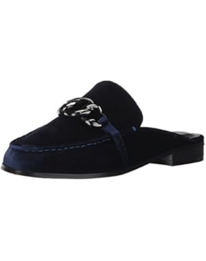 Women's Limbs Loafer Flat