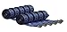 Mytee Products Kinedyne Winch Straps 4