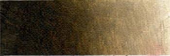 Old Holland Classic Oil Color 225 ml Tube - Raw Umber by Old Holland