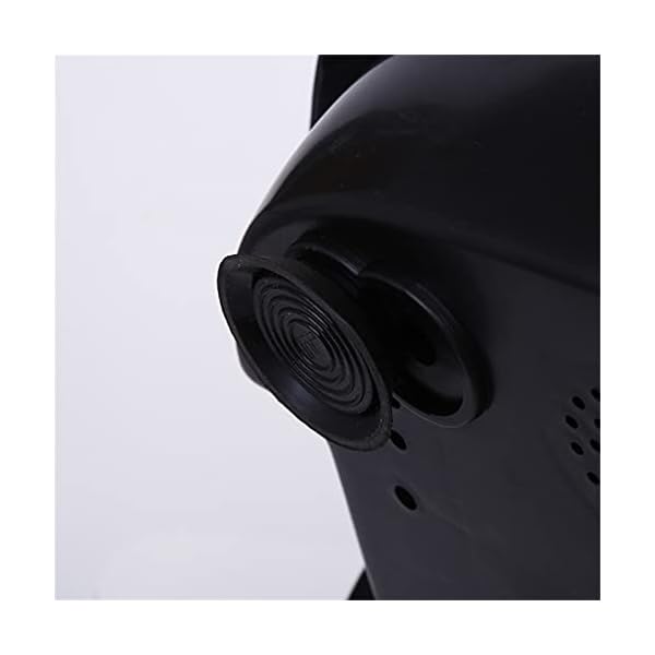 Ultra-Slim-Vibration-Plate-Exercise-Machine-Vibration-Plate-With-5-Programs-99-Levels-2-Resistance-Bandsremote-Control-Vibrating-Home-Power-Plate-Fitness-Trainer-For-Weight-Loss Ultra Slim Vibration Plate Exercise Machine, Vibration Plate With 5 Programs + 99 Levels, 2 Resistance Bands,remote Control, Vibrating Home Power Plate Fitness Trainer For Weight Loss.