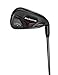 Callaway Golf 2019 Men's Big Bertha Individual Iron