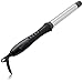 Paul Mitchell Neuro Unclipped 1