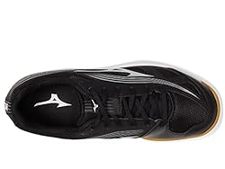 Mizuno Women's Cyclone Speed 3 Volleyball