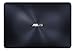 ASUS VivoBook F556UA-AB32 Laptop (Windows 10, Intel i3-6100U 2.3 GHz, 15.6