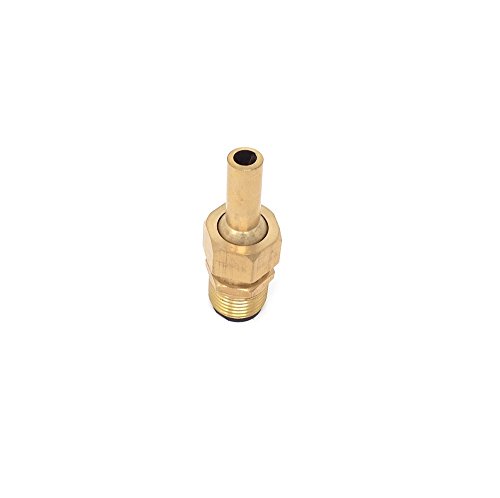 Swimming Pool Spa Brass Deck Jet Nozzle Replacement For R0560400 590041