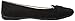 AK Anne Klein Sport Women's Lavon2 Ballet Flat