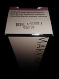 Mary Kay TimeWise Luminous Wear Liquid Foundation, Beige 1