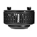 Kessil A360X Reflector 55