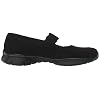 Skechers-Womens-Seager-Power-Hitter-Engineered-Knit-Mary-Jane-Flat