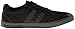 Madden Men's M-Dorn Fashion Sneaker