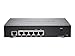 SonicWall | 01-SSC-0581 | SonicWall TZ300 TotalSecure 1 Year