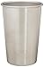 Klean Kanteen Single Wall Stainless Steel Cups, Pint Glasses in 10oz/16oz/20oz