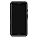 OTTERBOX Defender Series SCREENLESS Edition Case for Google Pixel 3 - Retail Packaging - Black