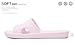 Shower Shoes, Women & Men’s Shower Slippers, Slides Sandals Pool Slides House Slippers Non-Slip Indoor Bathroom Shoes Beach Sandals Summer Shoes
