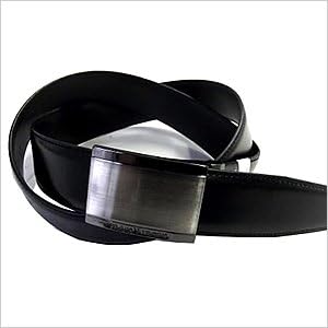Amazon 人気 レザーベルト 革ベルト 本革 メンズ ベルト ビジネス 牛革 シンプル バックル ロング サイズ ブランド スーツ おしゃれ 人気 ベルト 通販