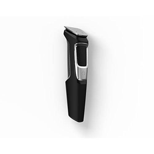 Beauty & Personal Care, Shave & Hair Removal, Men's, Beard & Mustache Care, Beard & Mustache Trimmers