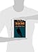 The Best San Jose Sharks Joke Book Ever