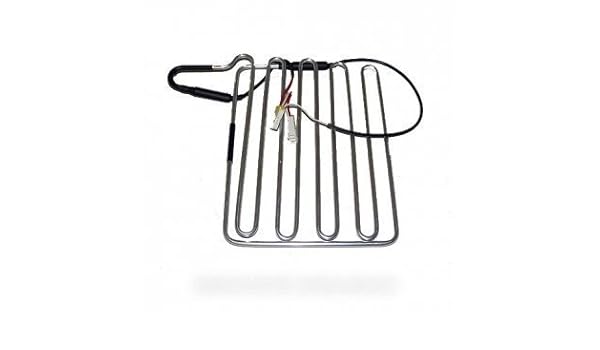 Samsung – Resistencia evaporador para frigorífico Samsung: Amazon ...