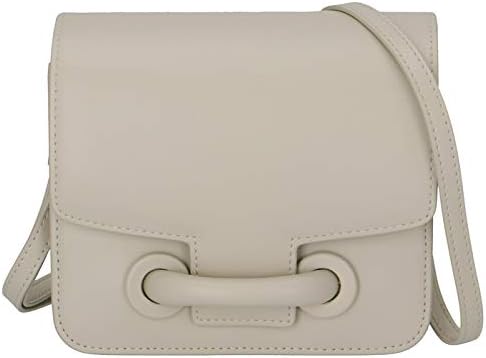 vasic city bag