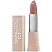 Maybelline New York Gigi Hadid Matte Lipstick, Mccall, 0.15 Ounce
