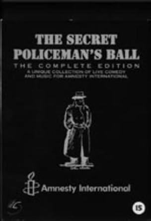 Download Movie Eleanor`s Secret Dvd Tony