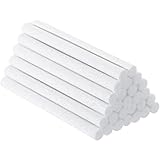 Humidifier Filter Cotton Refill Travel Mini Sticks