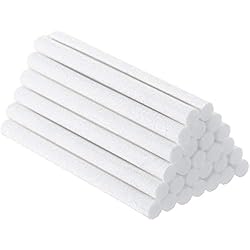 Humidifier Filter Cotton Refill Travel Mini Sticks