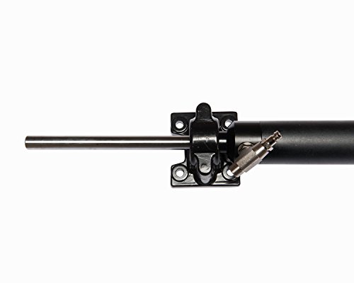 SeaStar Ba150-7 ATM Cylinder HC5314-3