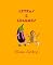 Livro Letras & Legumes