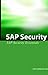SAP Security: SAP Security Essentials