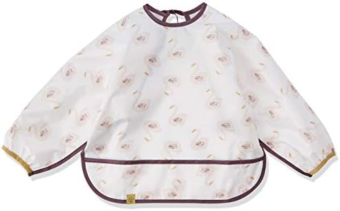 best long sleeve bib