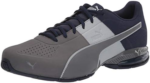 zalando sneakers puma