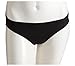 Maidenform Women's One Fab Fit Bikini Panty #40276