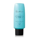 Beyond Deep Clean Cooling Scaler 100ml