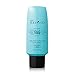 Beyond Deep Clean Cooling Scaler 100ml